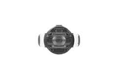 Femto USB delantera - comprar online