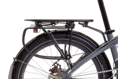 Cargo Rack 20 en internet