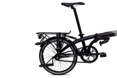 Trolley Rack - comprar online