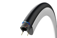 Rubino 700x28c Pro Control en internet