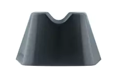 Bloque nivelador Kickr snap en internet