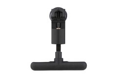 Cortacadena 9 a 12V - PRTL0119 en internet