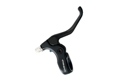 289A - comprar online