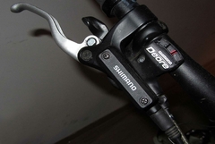 KIT DELANTERO BR-M485 en internet