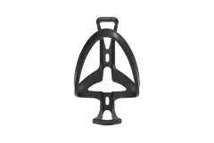 Matrix Team Cage - comprar online