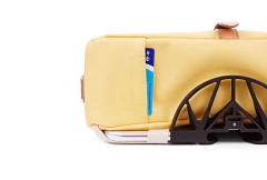 Imagen de Shoulder Bag