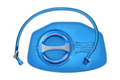 Repack LR 4 - tienda online