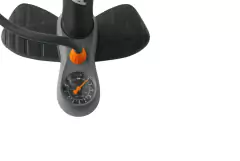 Sks Air X Press Control - comprar online