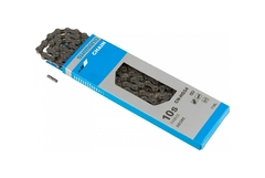 HG-54 10v 116 eslabones en internet