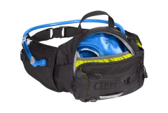 Repack LR 4 - Muvin