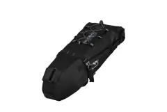 Attack Seat Pack - comprar online