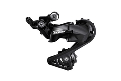 105 RD-R7000-SS 11v