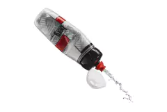 Iceberg 500 ml - comprar online