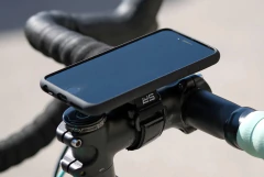 Universal Mount - comprar online