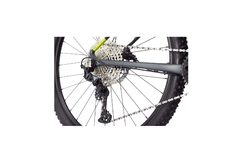 Trail SL 2 MTB 29 - Muvin
