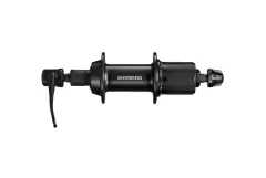 Trasera FH-TX500 36H - comprar online