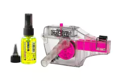 X-3 Dirty Chain machine - comprar online