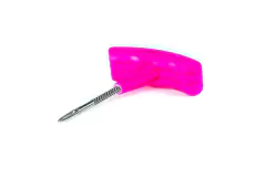 Kit Reparacion Tubeless Puncture Plug - tienda online