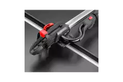 Elite Ronda Sport - Muvin