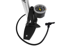 GF-31p - comprar online