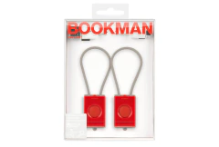 Luces USB - comprar online