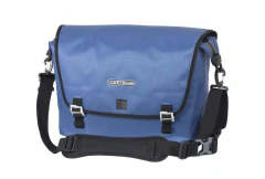 Reporter Bag - tienda online