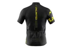 Jersey Unisex - comprar online