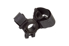 Transit H-BAR Carrier