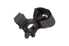 Transit H-BAR Carrier