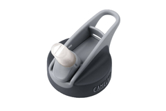Eddy 750 ml - comprar online