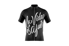 Imagen de Jersey Unisex
