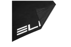 Alfombra para entrenador Folding Mat - comprar online