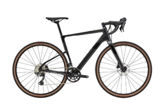 Topstone 5 carbon 2021 (GRX)