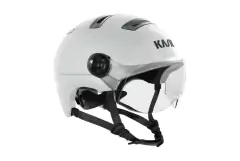 Urban R WG11 - comprar online