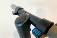 NINEBOT ES1 $484.109 - Muvin