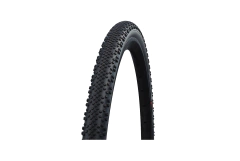 G-one Bite 700x50c Performance