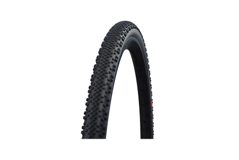 G-one Bite 700x50c Performance