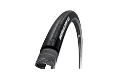 Recourse 700x25C Plegable