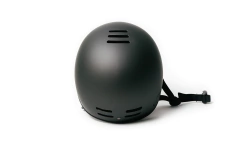 Heritage - tienda online