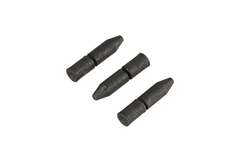 Pin Conector 11 Vel x3 en internet