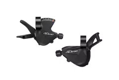 Alivio 2x9V SL-M3100