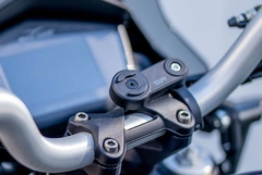 Moto Mount LT - Muvin