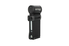 Keeper Mini Folding - comprar online