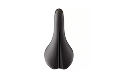 VL-1623 - comprar online
