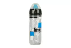 Iceberg 500 ml - Muvin