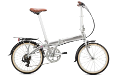 Junction 1607 - comprar online