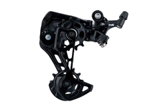 Cues Gs RD-U4000 9Vel - comprar online