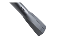 Raceblade Pro - Muvin