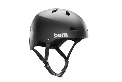 Macon (Hombres) - comprar online