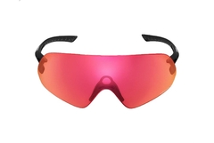 Aerolite P Ridescape ES - comprar online